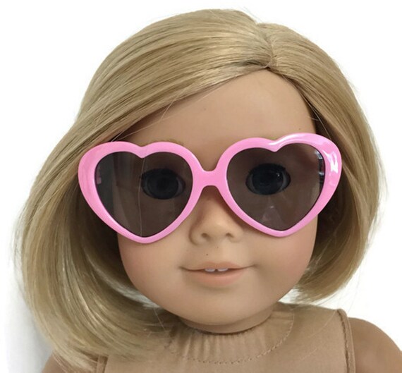 american girl doll sunglasses