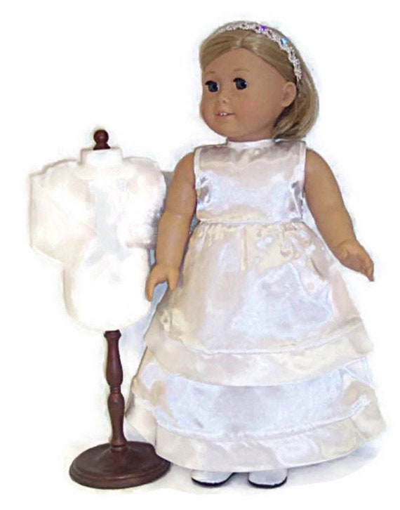 american girl doll clothes etsy