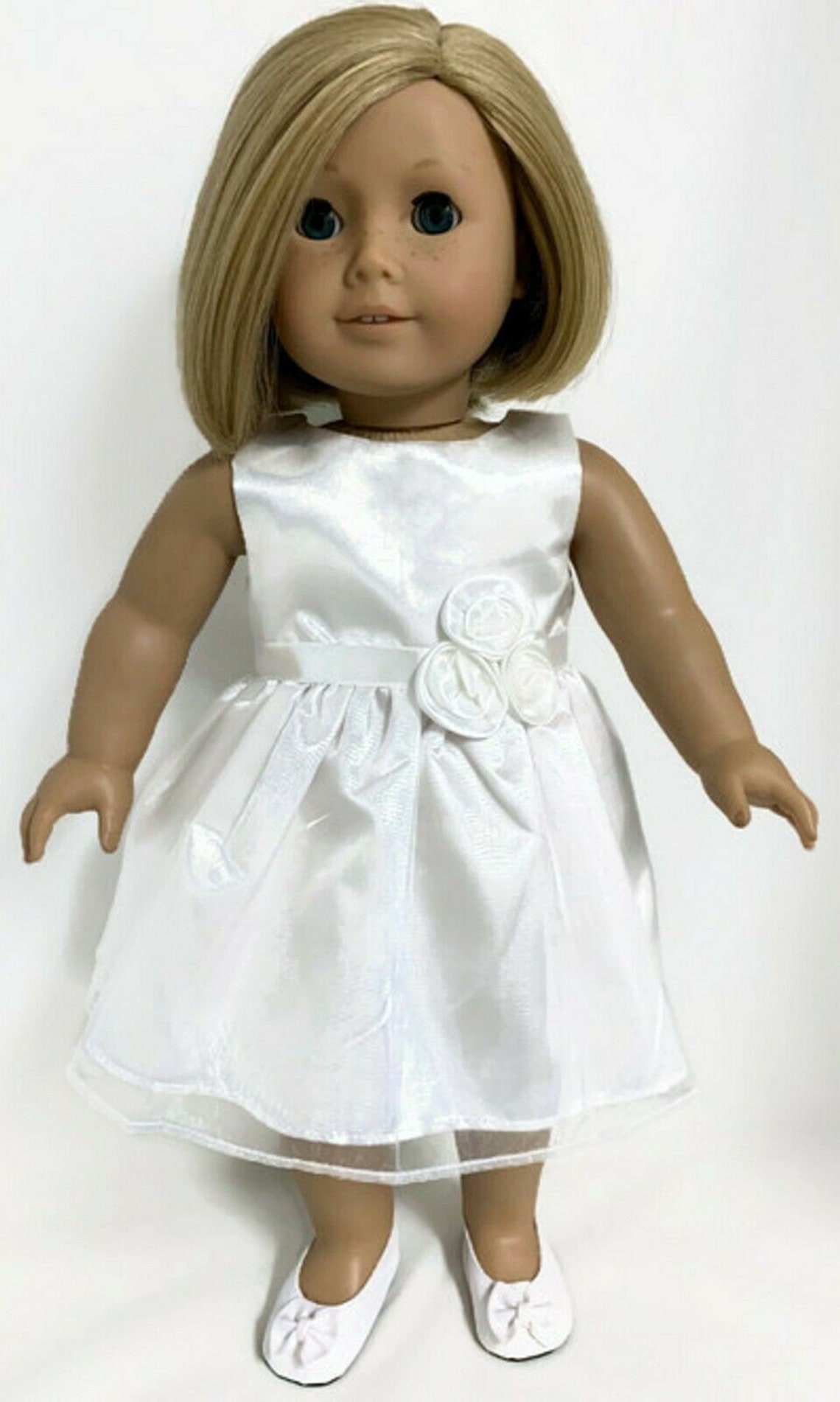 Doll Clothes 18 Inch Doll Clothes 18 Doll Clothing 18 Etsy