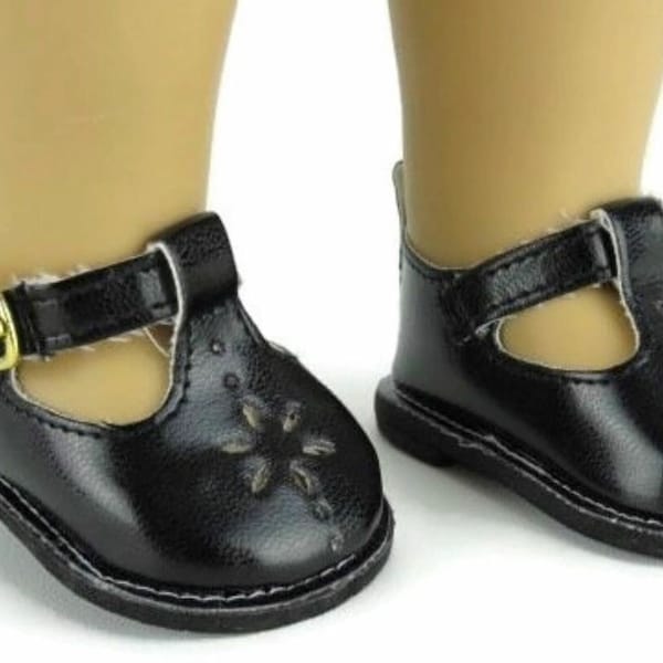 dolls kill mary jane shoes