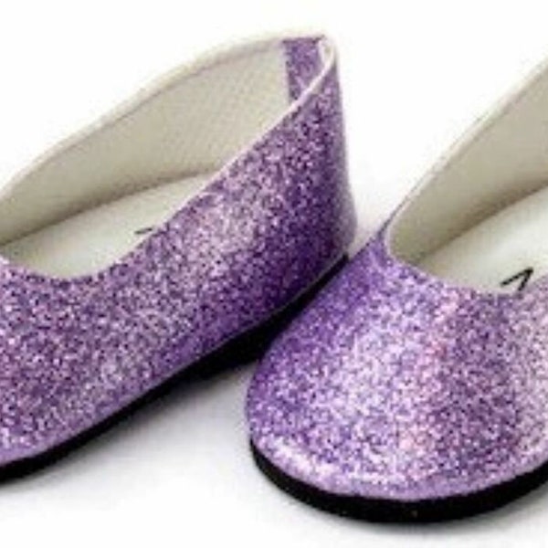 homeshop18 shoes price