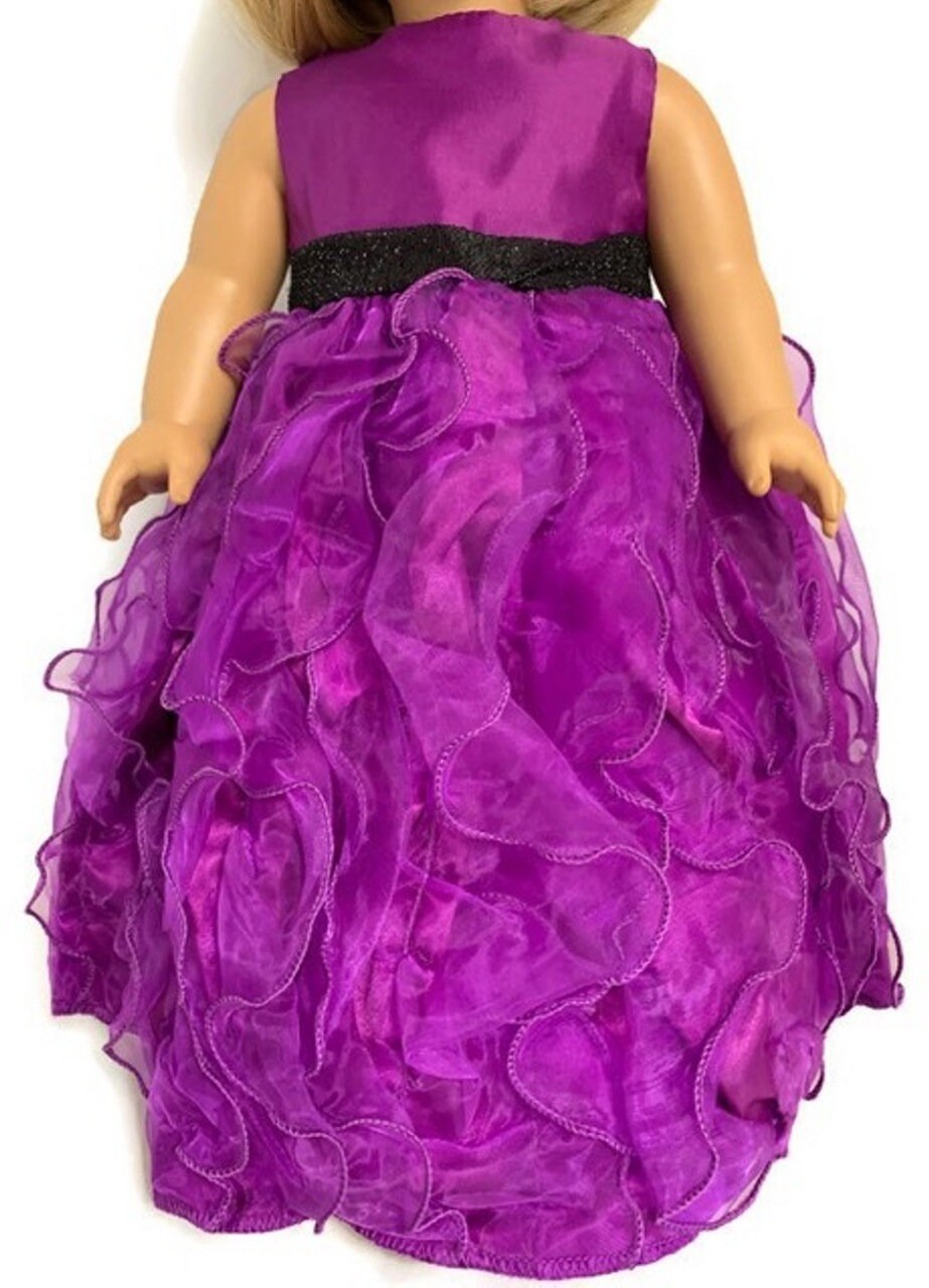 Doll Clothes to Fit 18 Inch Doll Clothes 18 Doll Etsy