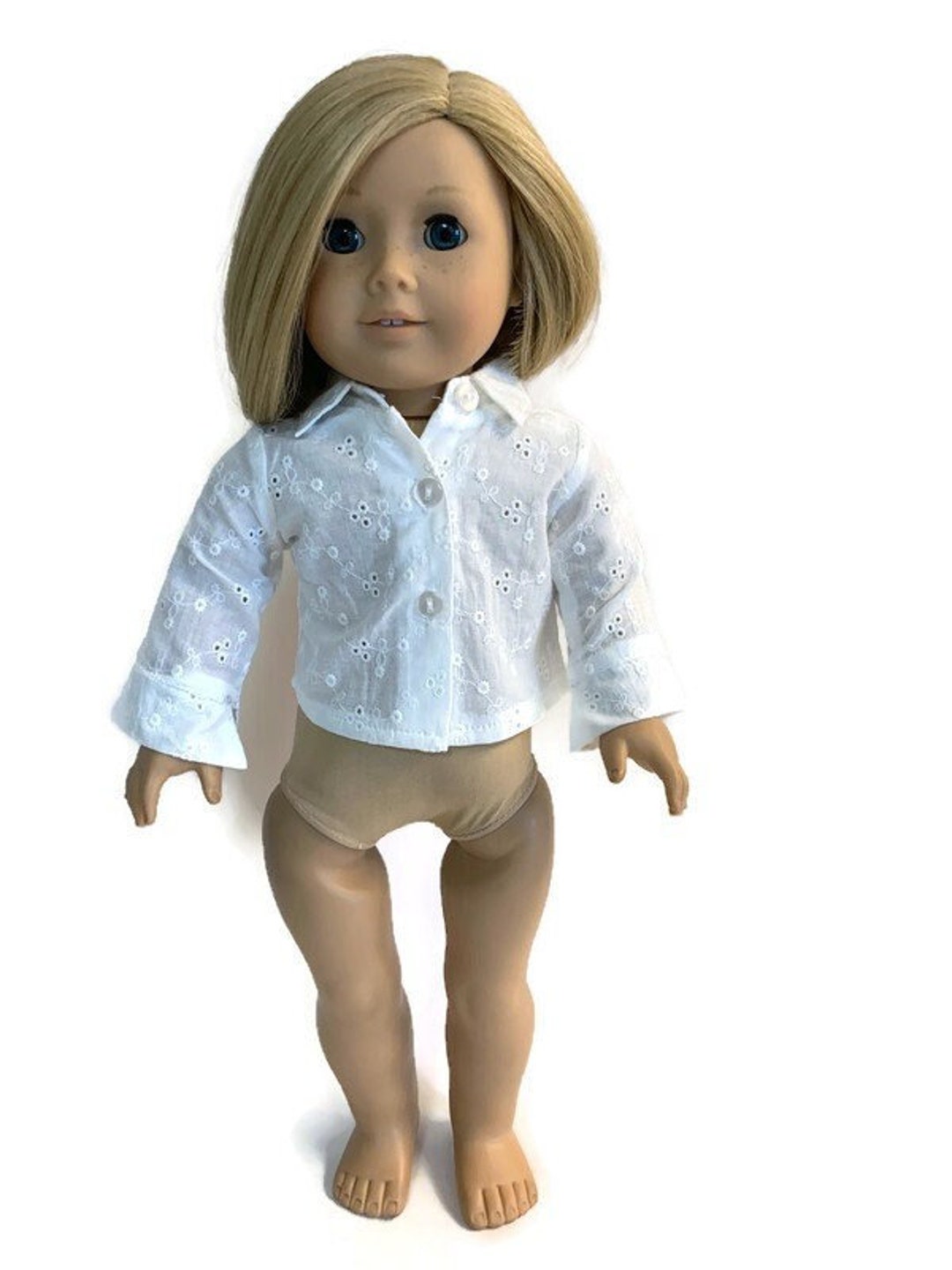 Doll Clothes to Fit 18 Inch Doll Clothes 18 Doll Clothing 18 Inch Doll