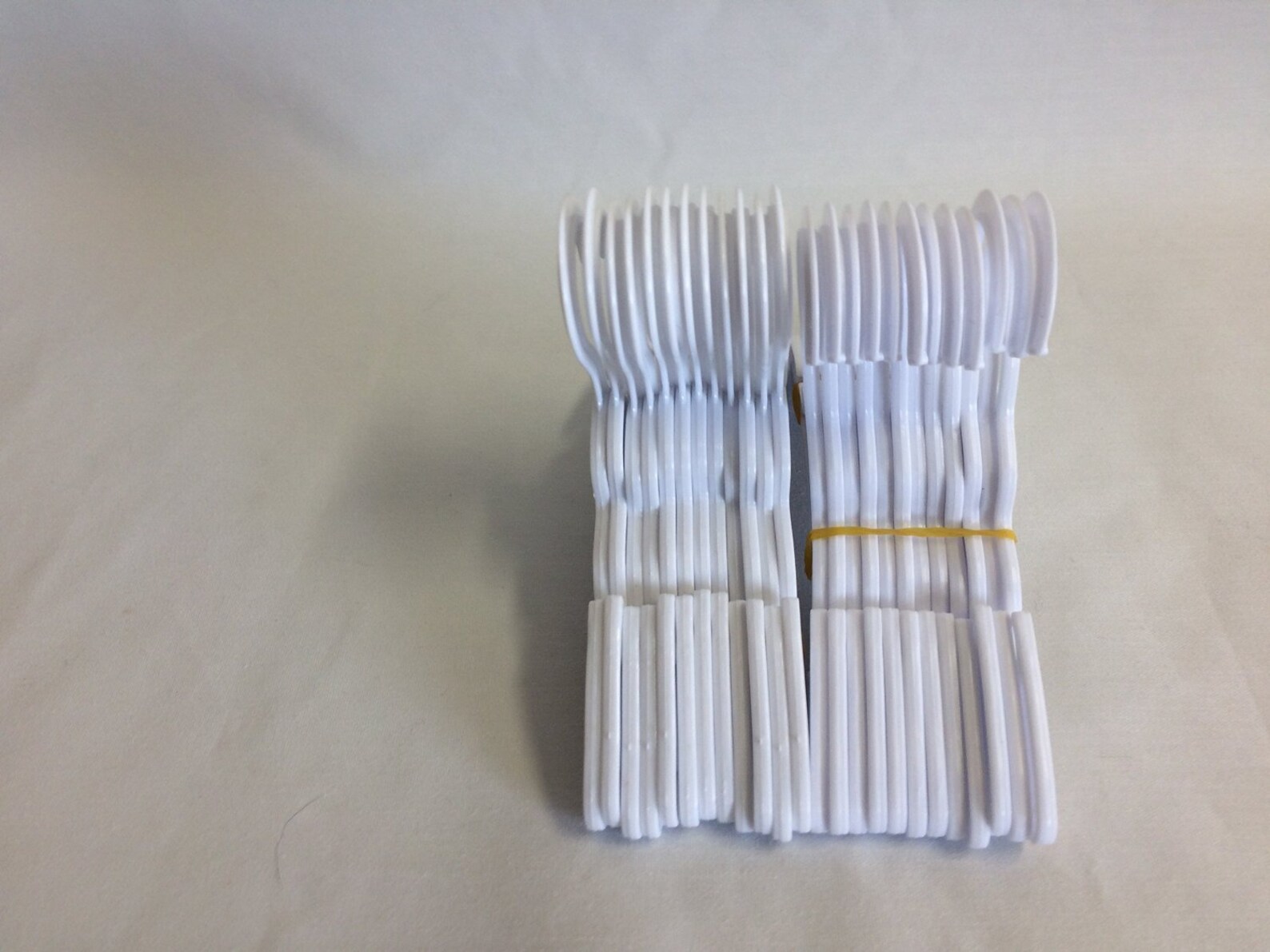 24doll Hangers Fit 18 Doll Clothes Sewing Supplies 18 Etsy