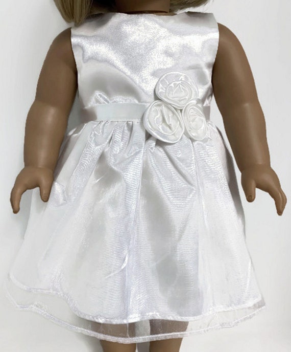 american girl doll clothes etsy