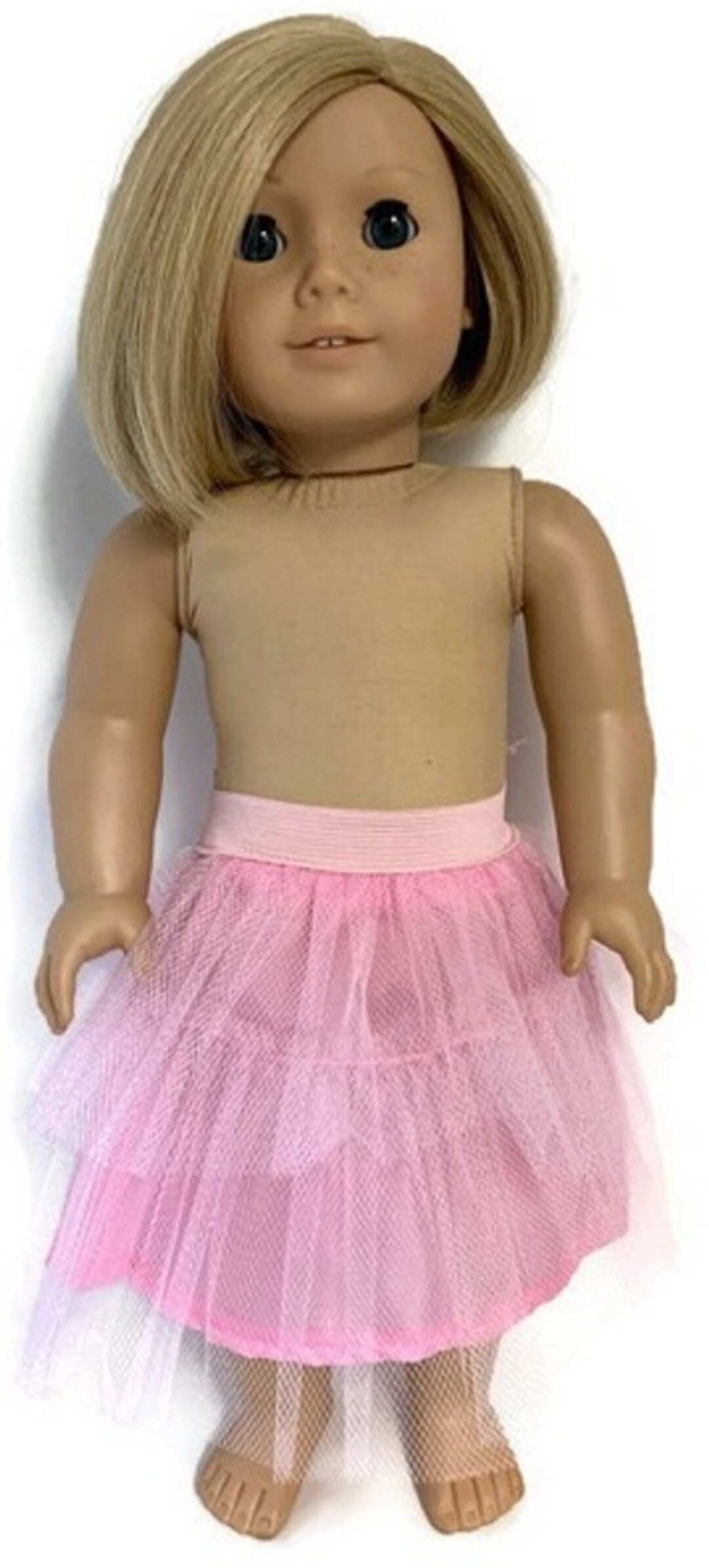 Doll Clothes to Fit 18 Inch Doll Clothes 18 Doll Clothing 18 Inch Doll