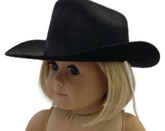 18 19"other Dolls Grt Burgundy Velvet Hat 14 inch head grt for 24" Fashion doll 18 19"other Dolls Grt Burgundy Velvet Hat 14 inch head grt for 24" Fashion doll