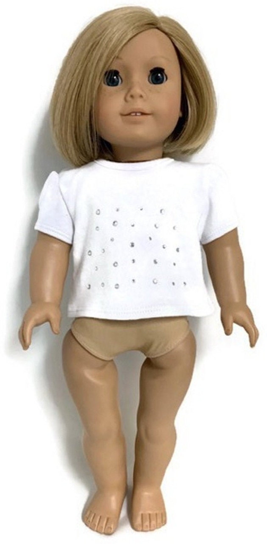 Doll Clothes to Fit 18 Inch Doll Clothes 18 Doll Clothing 18 Inch Doll