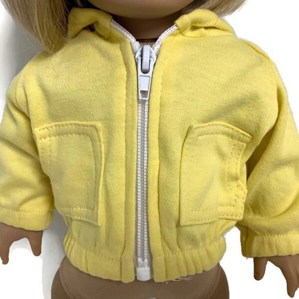 18 Inch Doll Clothes Etsy