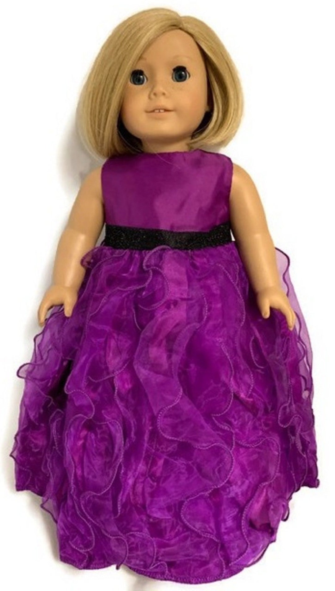 Doll Clothes to Fit 18 Inch Doll Clothes 18 Doll Clothing 18 Inch Doll