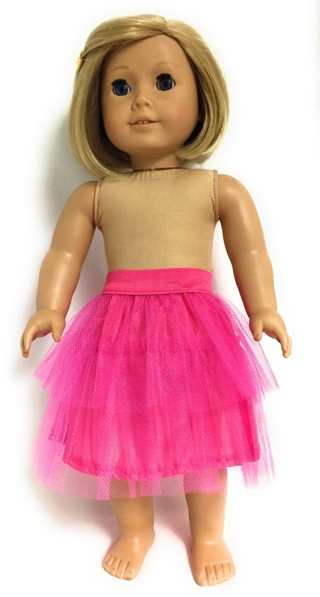 Doll Clothes to Fit 18 Inch Doll Clothes 18 Doll Clothing 18 Inch Doll