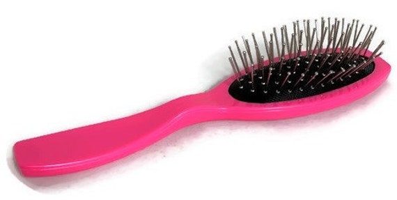 american girl doll brush