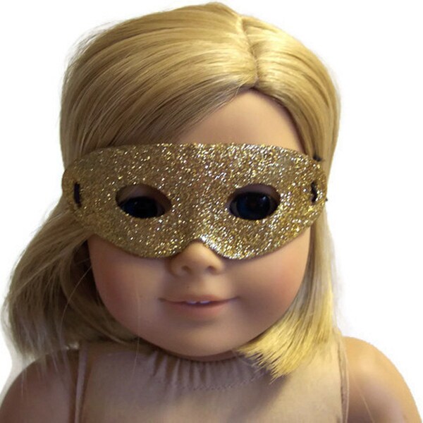 American Girl Doll Accessories Etsy