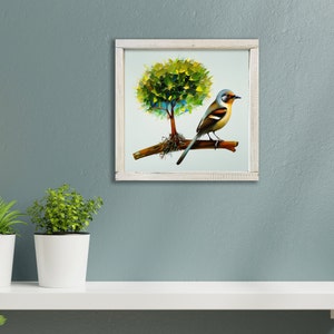 Buy 12x12 Canvas Frame Online In India -  India
