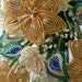 Owner of <a href='https://www.etsy.com/shop/BeadedBirthdayBlooms?ref=l2-about-shopname&from_page=listing' class='wt-text-link'>BeadedBirthdayBlooms</a>