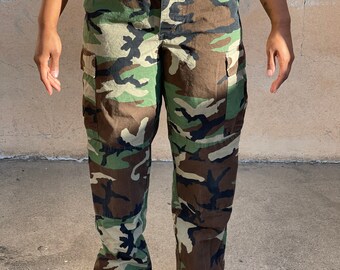 TAI/URBAN CAMO Details about TAI MILITARY HUNTING CAMPING CARGO COTTON PANTS TAI/URBAN CAMO Details about TAI MILITARY HUNTING CAMPING CARGO COTTON PANTS