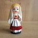 see more listings in the Polymer clay figurines section