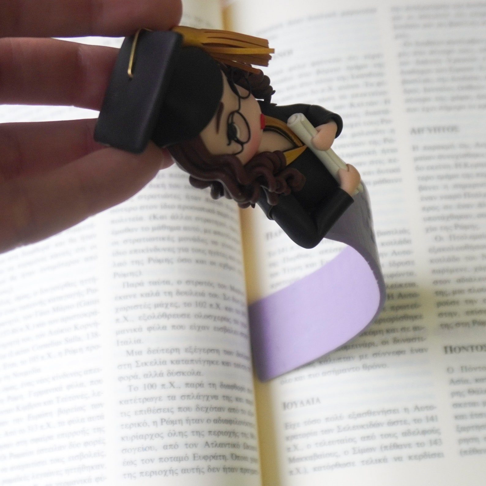 Personalized Graduation Gift for Girls Graduation Polymer - Etsy