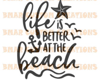 Free Free 79 Salt Life Fishing Svg SVG PNG EPS DXF File