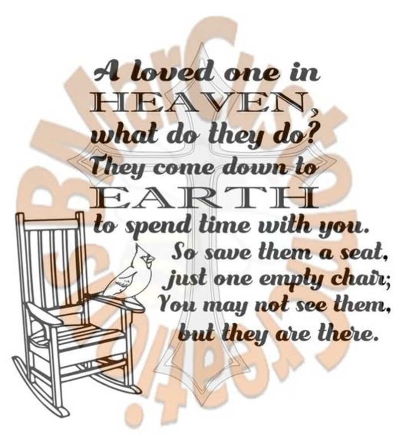 remembrance quotes about loved ones in heaven remembrance quotes about loved ones in heaven