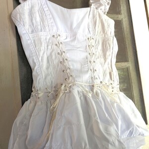 Xl Y2k Dress - Etsy