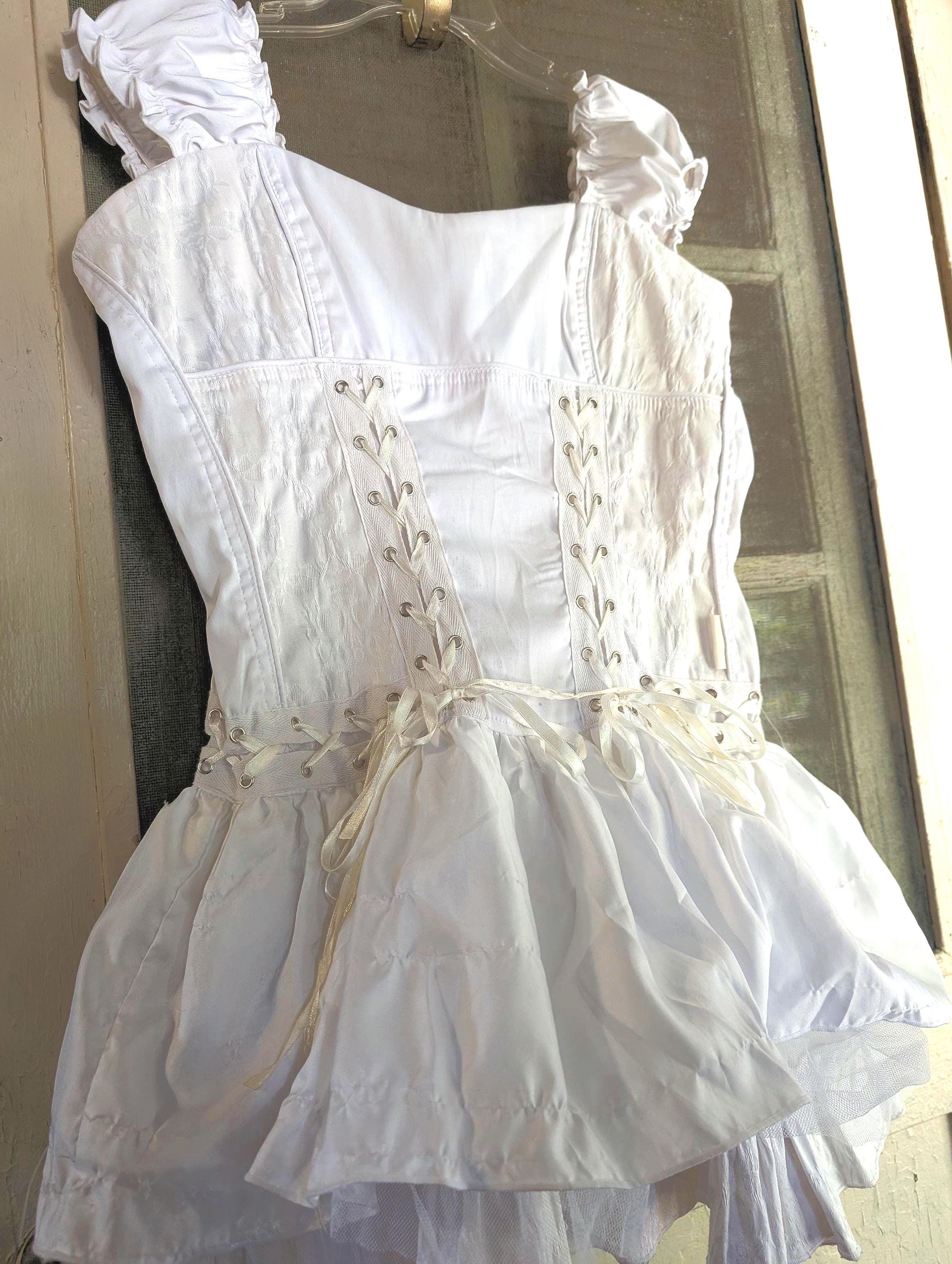 Tripp Nyc Top - Etsy