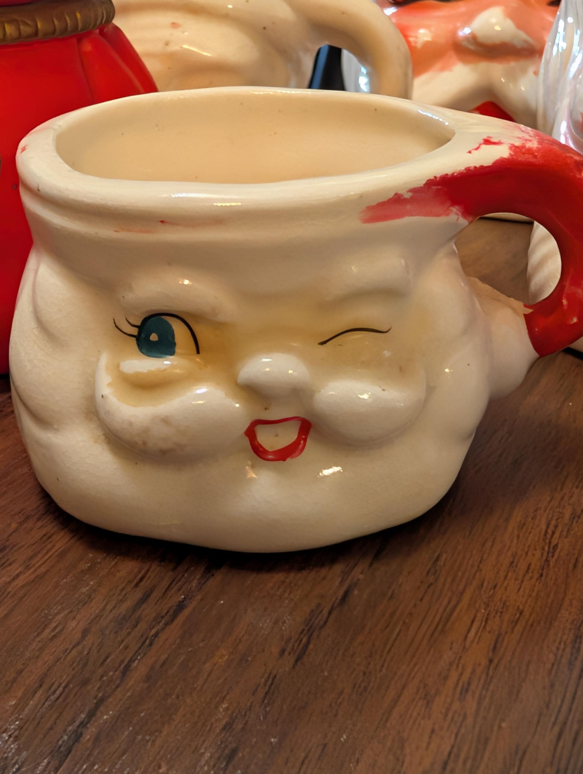 Holt Howard Collectibles - Etsy