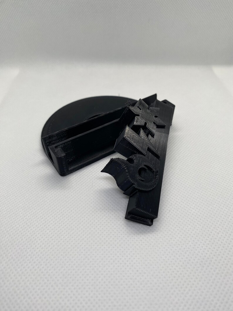 Pokémon TCG Graded Card, Top Loader, Card Saver, Slab Holder Display