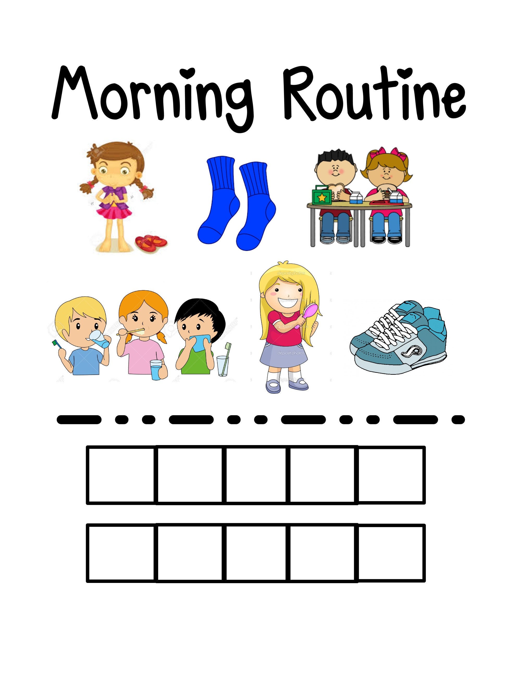 morning-routine-chart-etsy