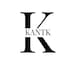 KANTK