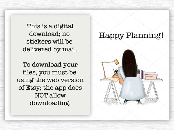 Journal Stickers Images – Browse 46,646 Stock Photos, Vectors, and Video