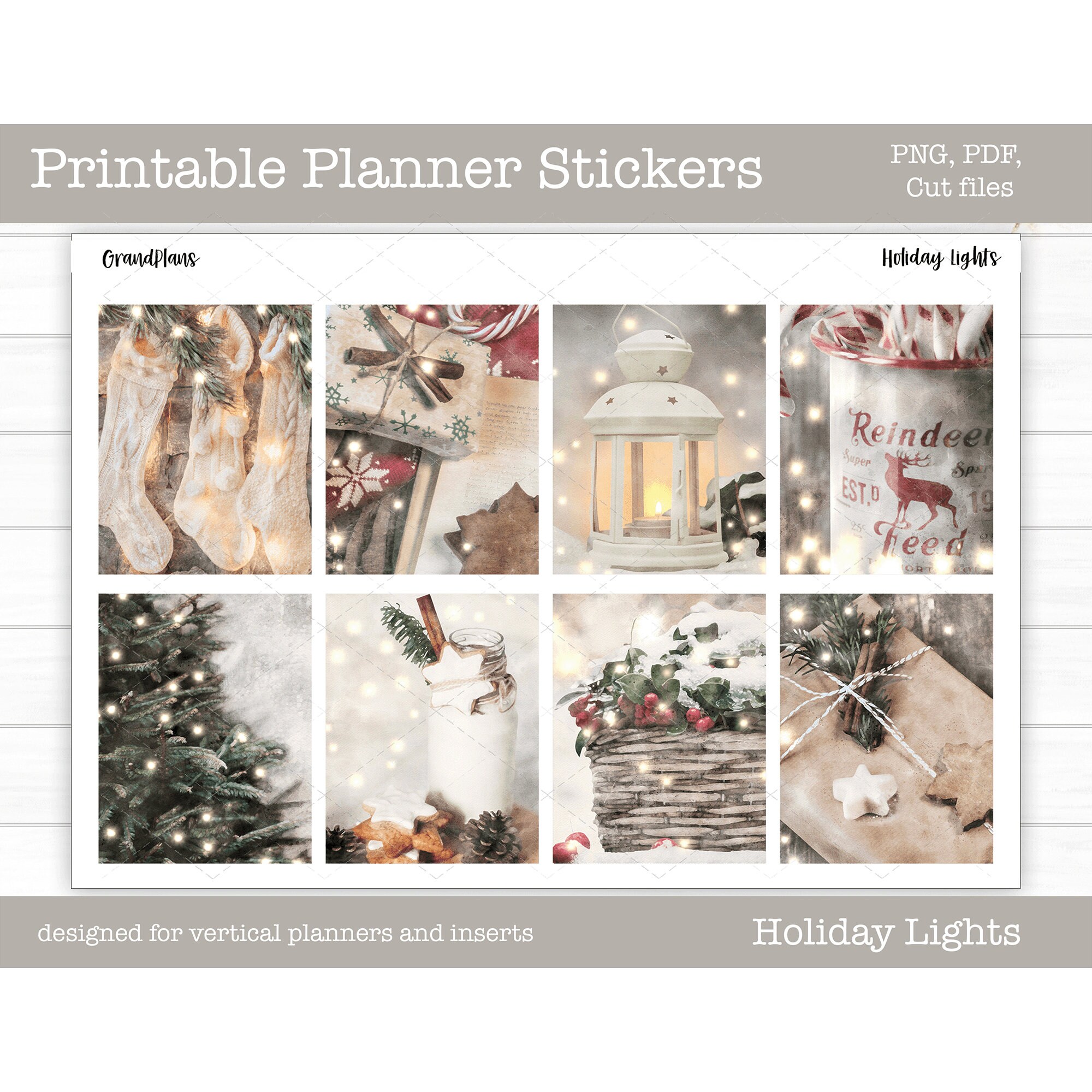 buy-christmas-printable-planner-stickers-holiday-lights-weekly-sticker-kit-erin-condren-stickers-vertical-planner-cut-files-cricut-png-online-in-india-etsy