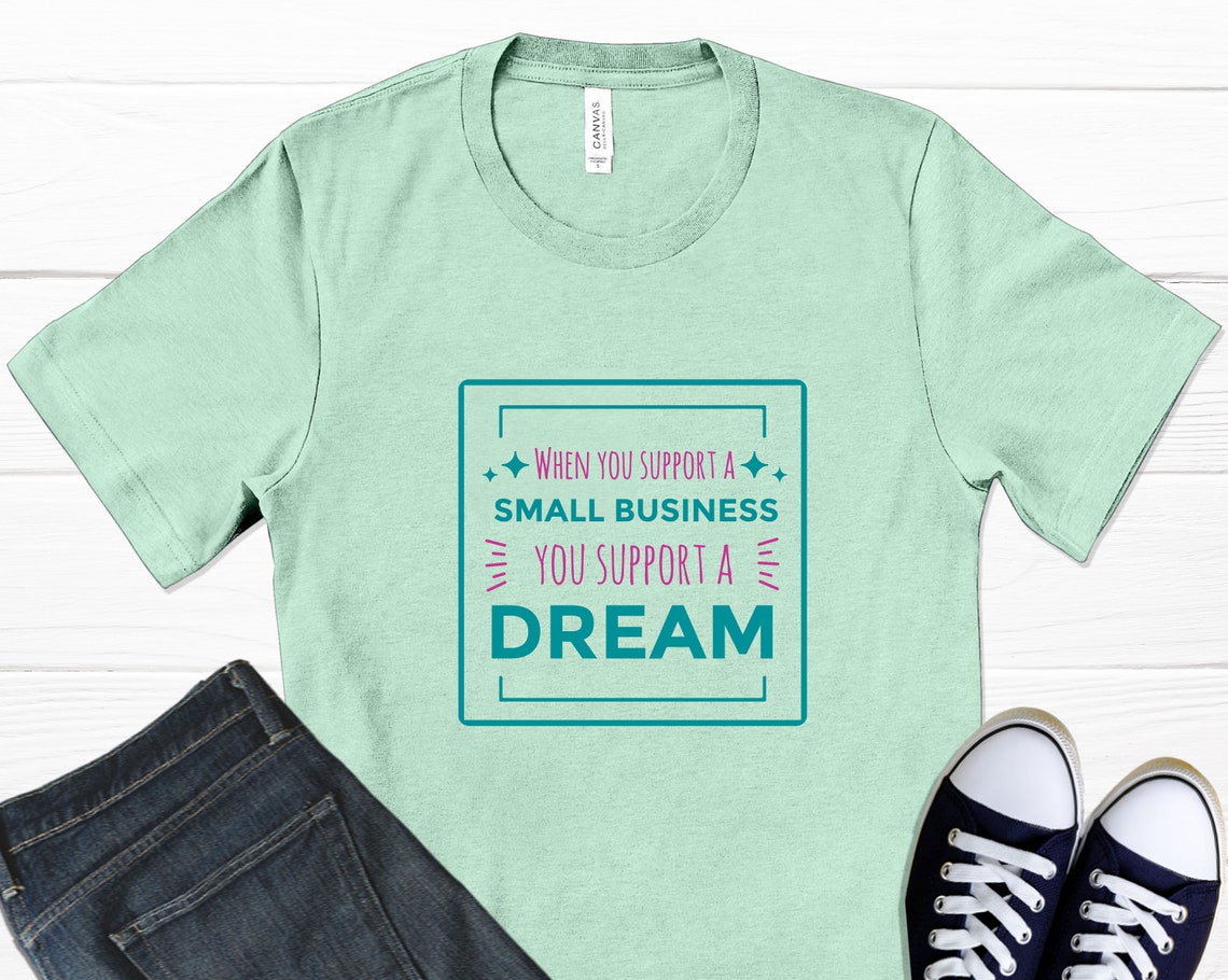2x large t shirt