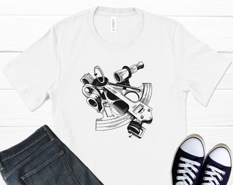 Navy Veteran Shirt - Etsy Australia