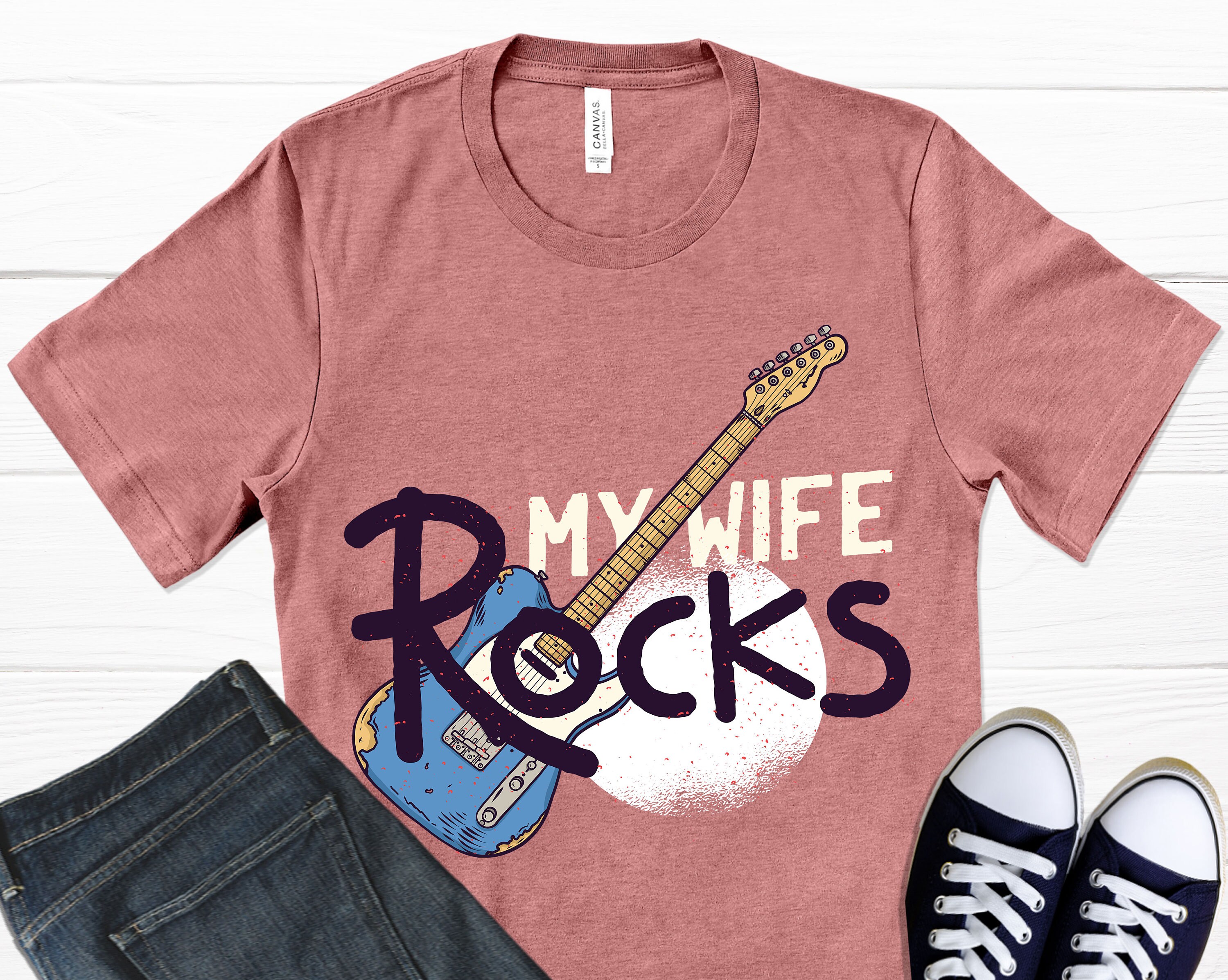 workout tees with sayings