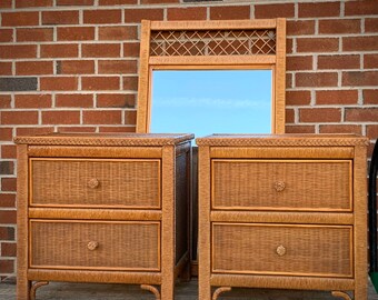 Lexington Furniture Etsy