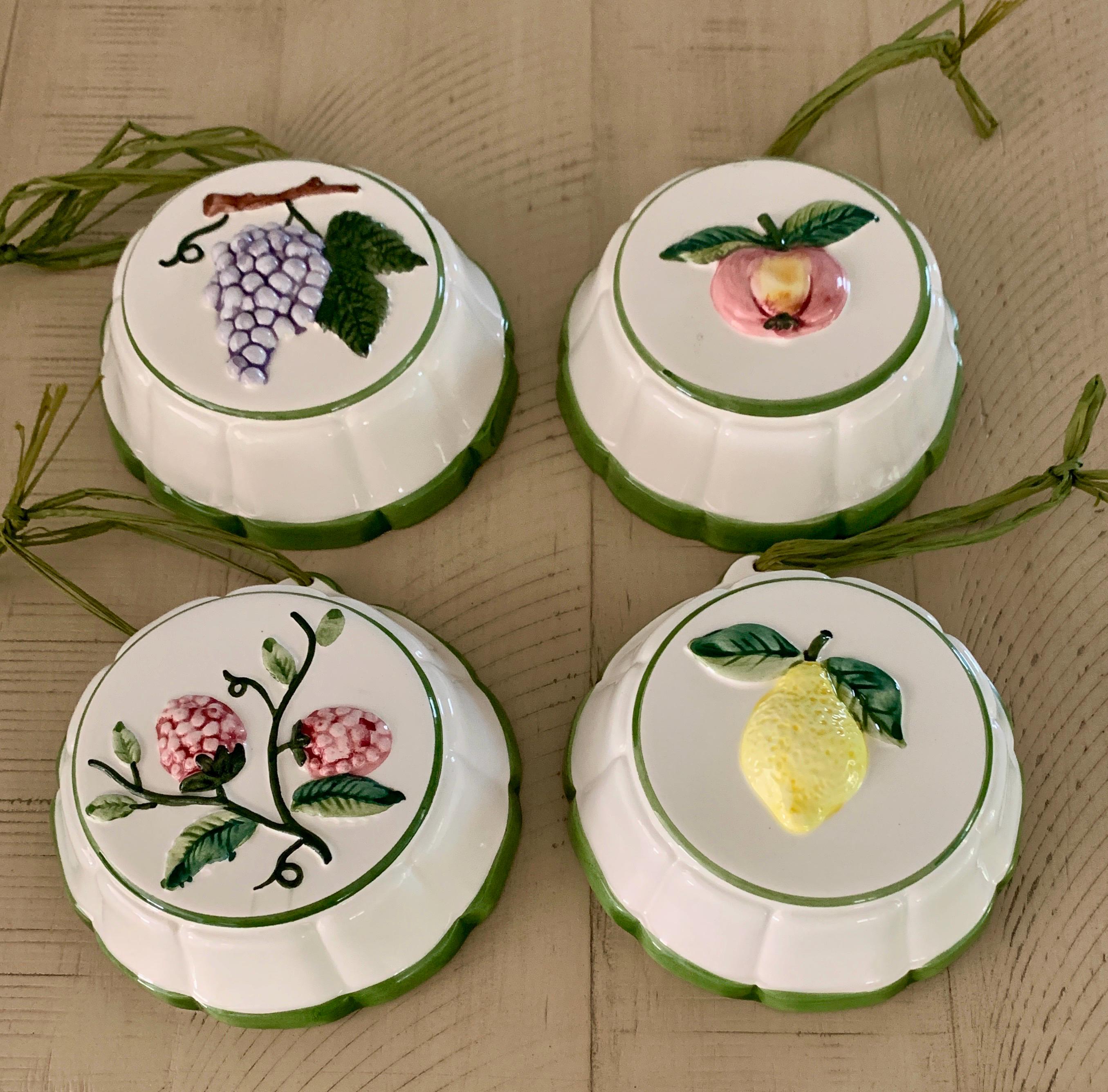 瀬戸ノベルティ　Andrea by Sadek カップル　フィギュリンサンプル品 瀬戸ノベルティ Andrea by Sadek カップル フィギュリンサンプル品