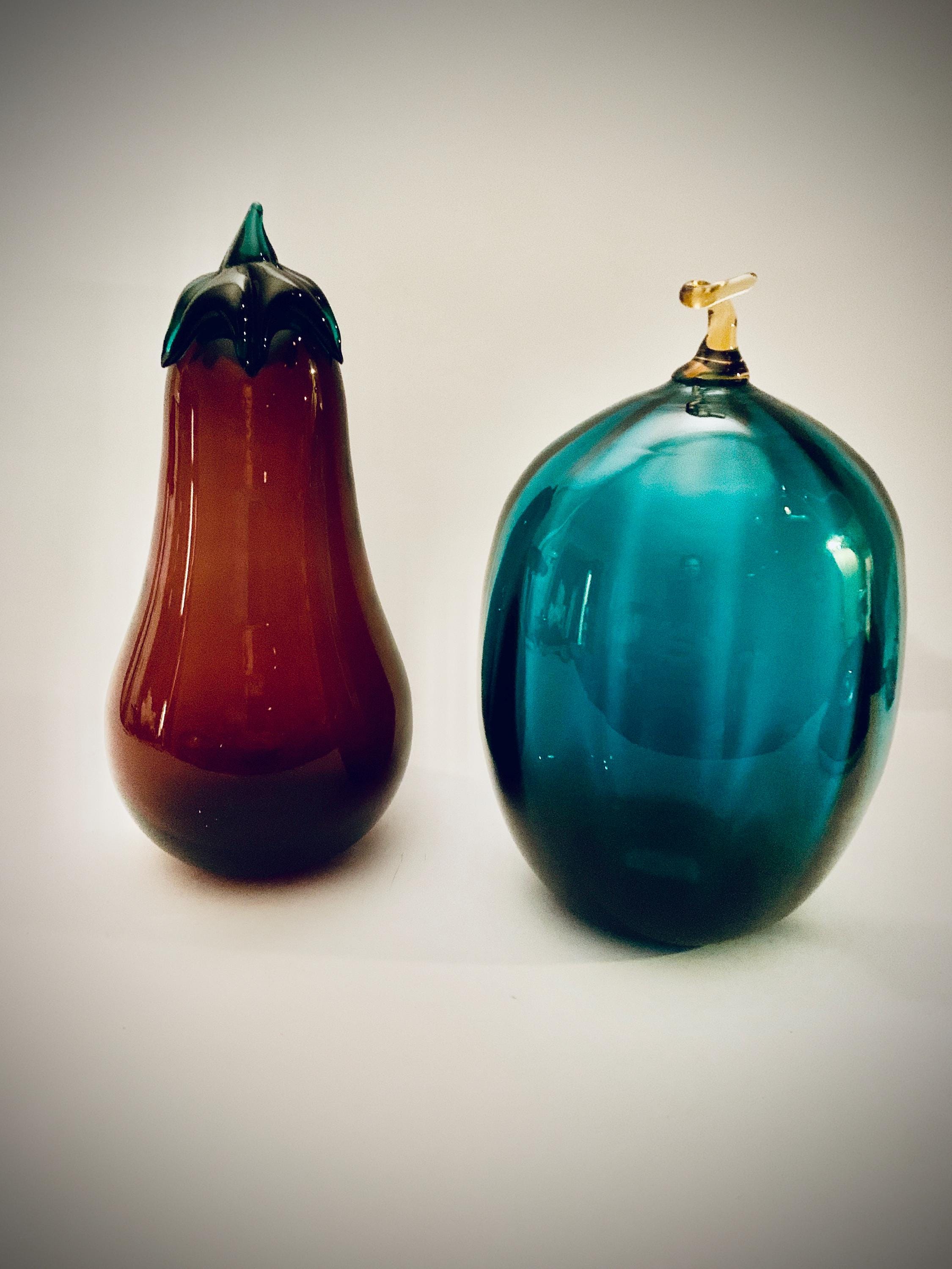 Blenko glass - Etsy 日本