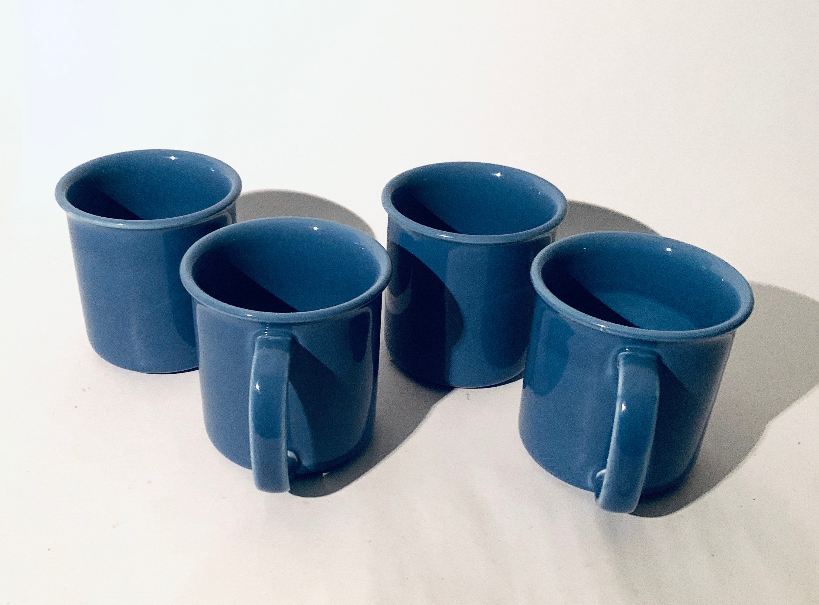 Crown corning japan - Etsy 日本