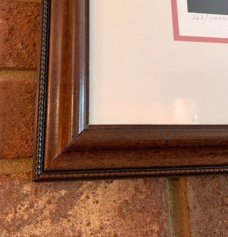 Country Colors by artist Harry Jarman Signed/Numbed Limited Etsy