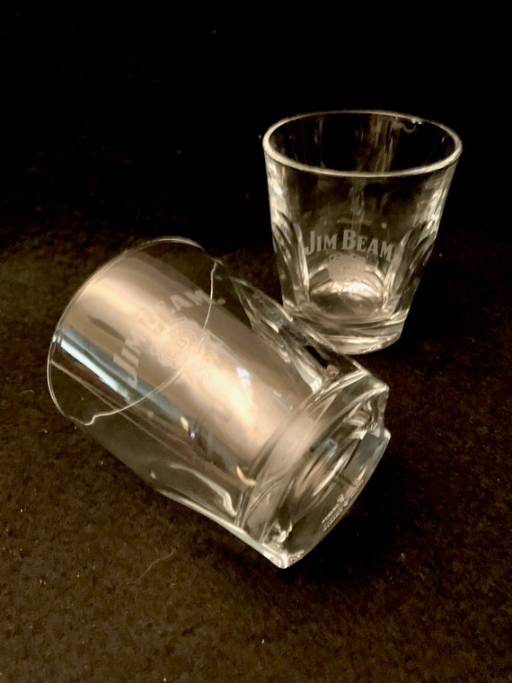 ヴィンテージ ジムビーム ケンタッキー ストレート バーボン