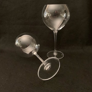 Olivia Pope Wine Glass Etsy Australia