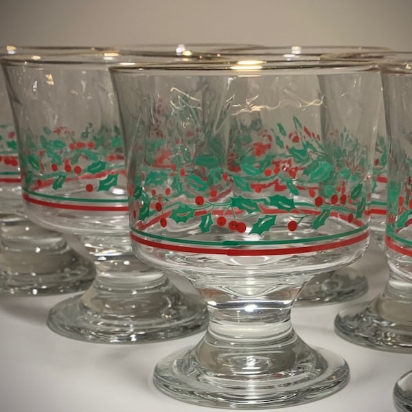 Arbys Glasses - Etsy