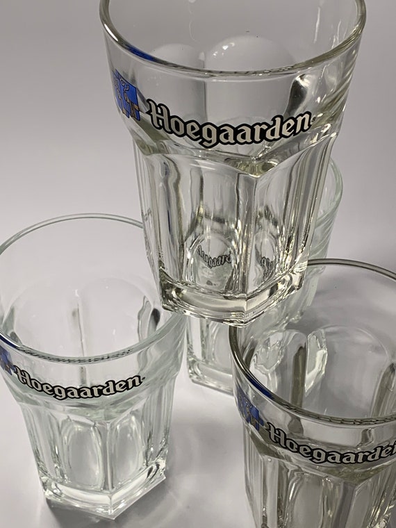 ヒューガルデングラス6個セット Amazon.co.jp: ヒューガルデン