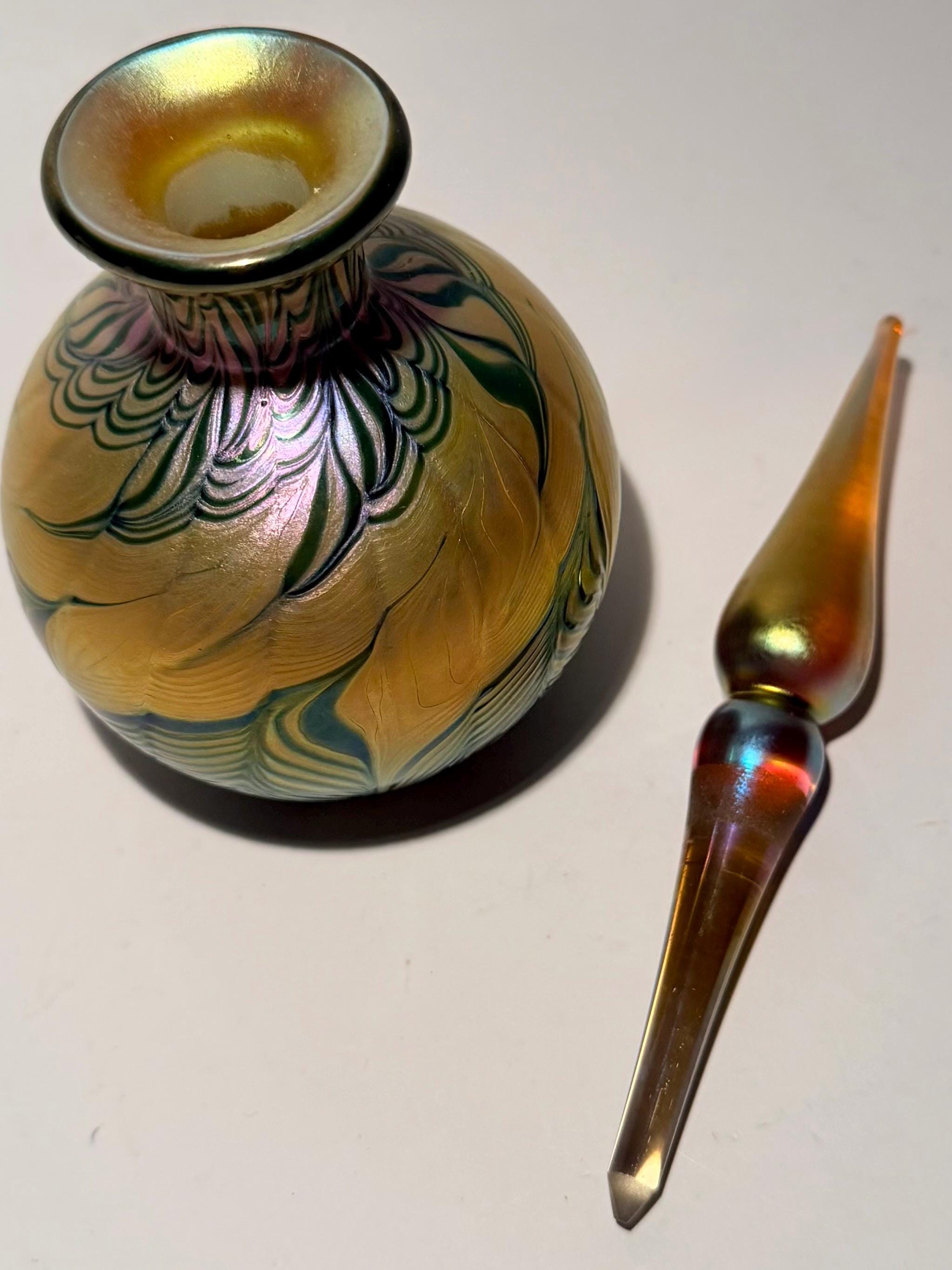 Art glass robert held - Etsy 日本