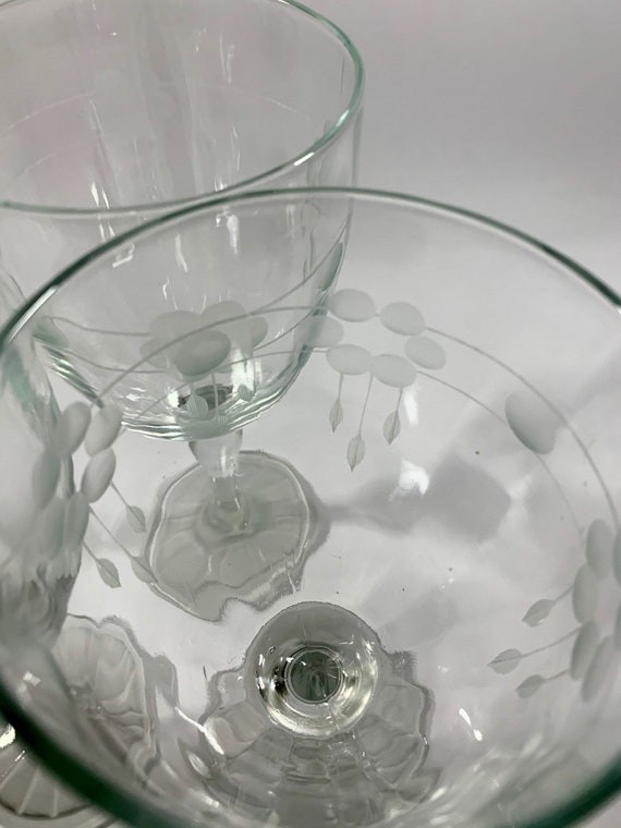 未使用・未開封　DREIMILLIONEN/AUS GLAS UND WEIN 未使用・未開封 DREIMILLIONEN/AUS GLAS UND WEIN ✨Rare