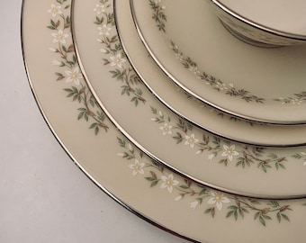 LENOX &quot;Brookdale&quot; Open Stock - Verkauft vom Stück