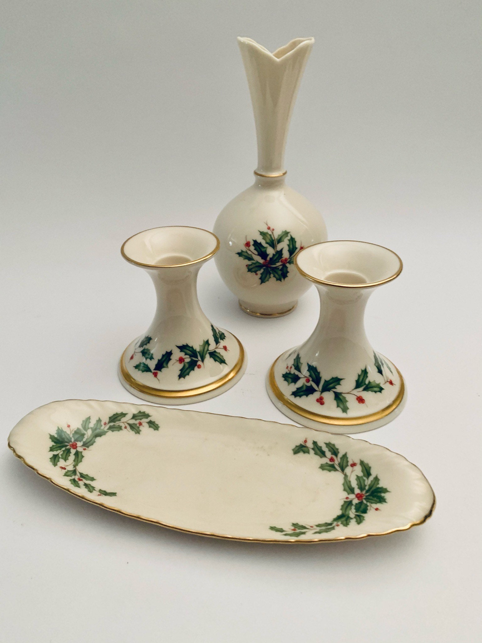 Lenox holiday gift - Etsy 日本 Lenox holiday gift - Etsy 日本
