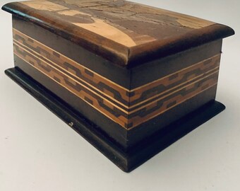 what is cigarettes made of What Materials are Cigarette Rolling Paper Made From?