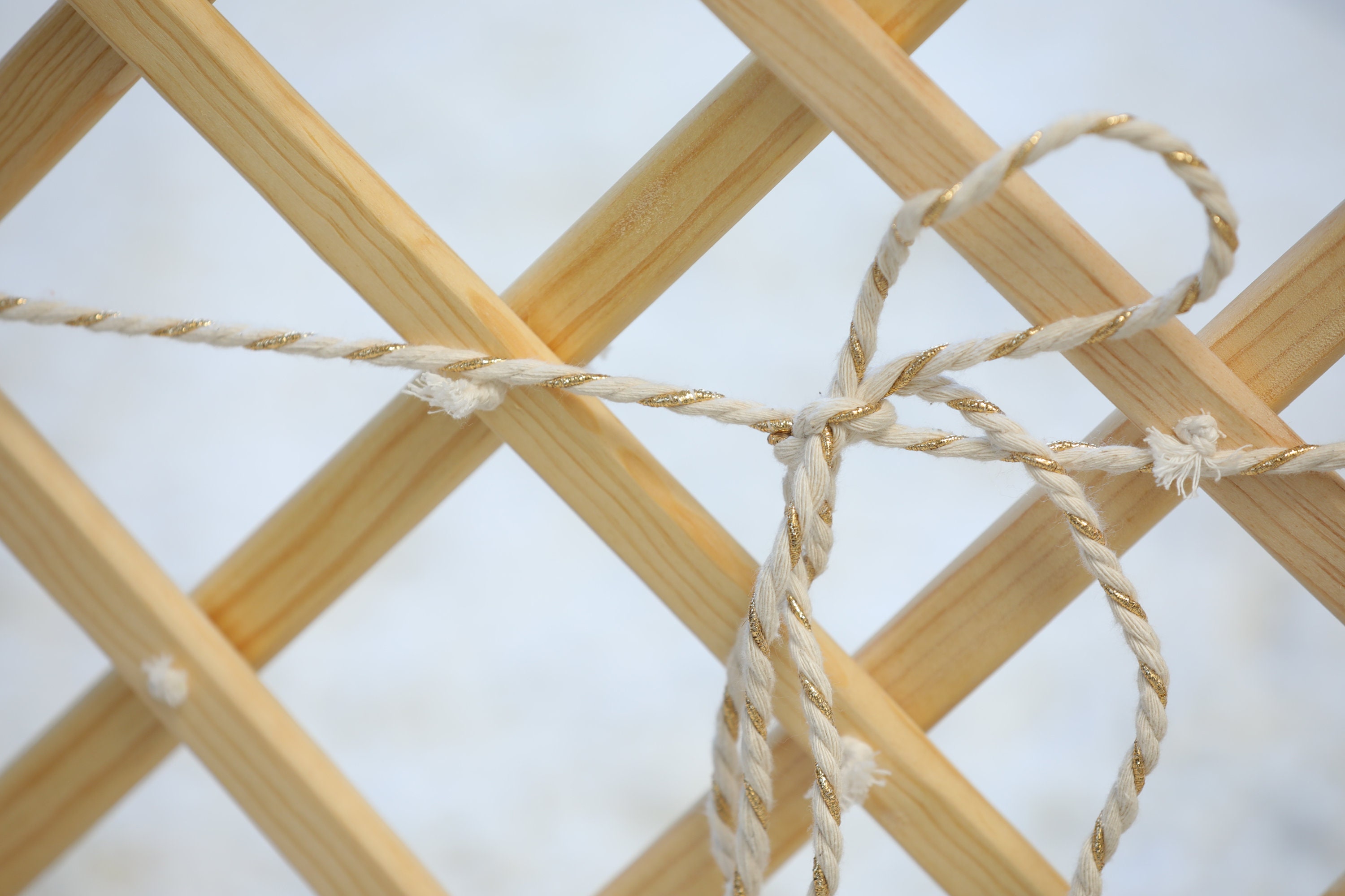 Baby Playpen portable eco friendly and sturdy the perfect Etsy